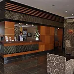 فندق Ketenci