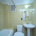 فندق Ketenci