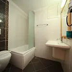 Ketenci مرمريس