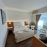 Ketenci فندق