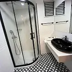 فندق Ketenci مرمريس