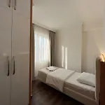 Ketenci فندق مرمريس