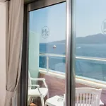 فندق Ketenci مرمريس