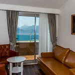 Ketenci مرمريس