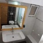 Ketenci فندق