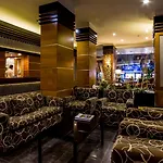 فندق Ketenci 4*
