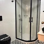 מלון Ketenci מרמריס