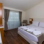 Ketenci מלון מרמריס