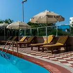Ketenci מלון 4*