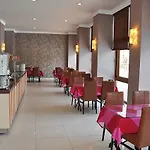 Ketenci Marmaris