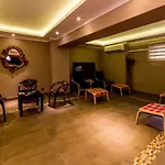 Ketenci Marmaris