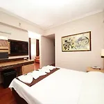 Ketenci 4*