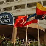 Ketenci Hotel Marmaris