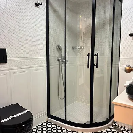 Hotel Ketenci Marmaris