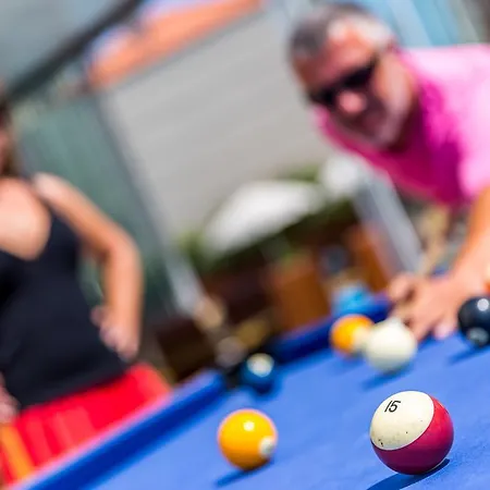 Hotel Ketenci Marmaris