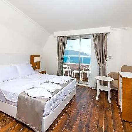 Hotel Ketenci