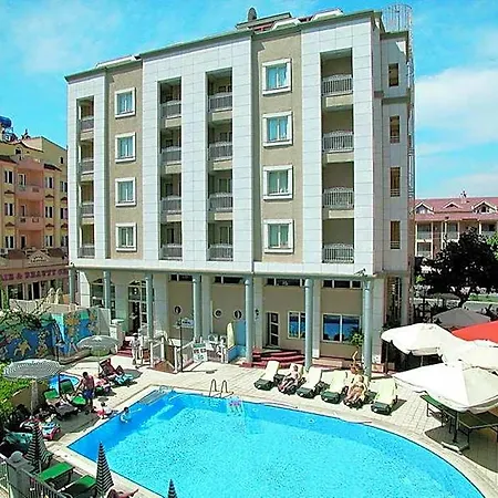 Ketenci