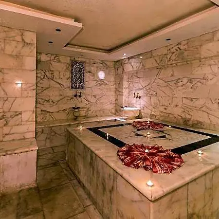 Ketenci Marmaris