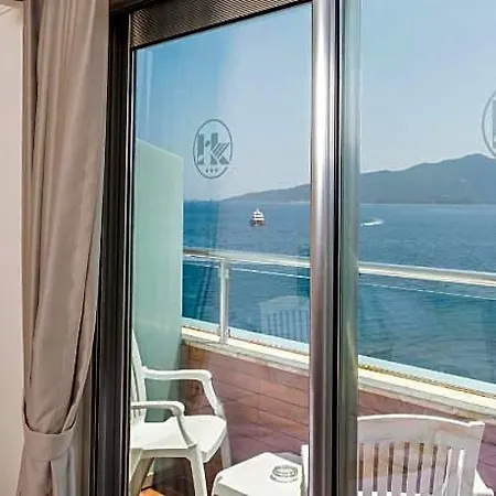 Ketenci Marmaris