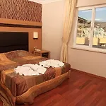 Ketenci
