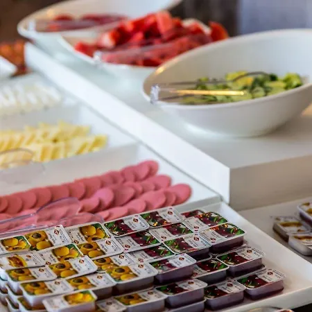 Ketenci Hotel Marmaris