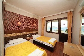 Hotel Ketenci Marmaris