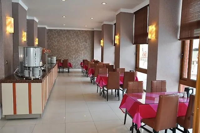 Ketenci Marmaris